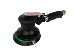 ʐ@ U55JI 123mm [VOT_[ GA[H U-55JI F F߂ h 123~ I[rbg 10~ }WbN ̂ pbh pbg