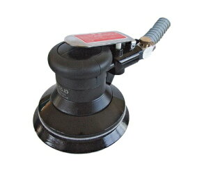 ʐ@ U55JD 123mm  zo GA[ _uANVT_[ }WbN/̂ U-55JD 125~ y[p[ WANV GA[T_[