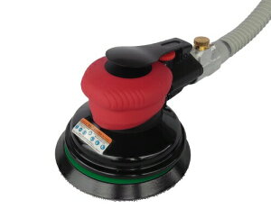 ʐ@ U55LD 123mm  zo GA[ _uANVT_[ }WbN/̂ U-55LD 125~ y[p[ WANV GA[T_[