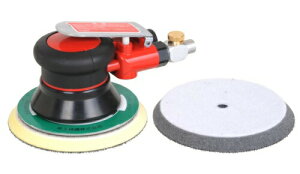 ��ʐ��@ U551 ��123mm�i��p�p�b�g�j �_�u���A�N�V�����T���_�[ U-551 W�A�N�V�����T���_�[ 125�~���y�[�p�[�p �}�W�b�N/�̂�p�b�g