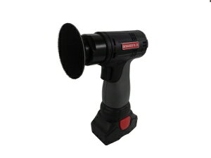 ʐ@ UEP83 R[hX|bV[ U-EP83 obe[ 80~otp g ǂło܂ R[hX