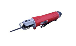 ʐ@ U310 GA[\[ Xg[N10mm GA\ U-310 pl p[c̐ؒf