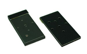 ��ʐ��@ 64W MP�p�b�g 71×145×10 ��4714