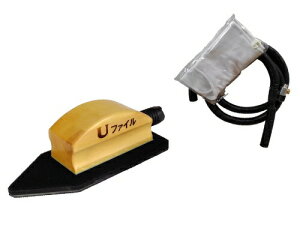 ʐ@ Ut@CizotZbgjz[X1.8m UFD001SET t@C pe