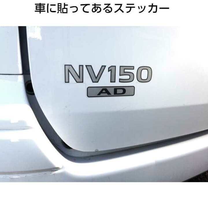 楽天市場 ラベルリムーバー ラベル剥がし のりはがし シール剥がし 両面テープはがし アイビ物産 ラベルリムーバー スプレー 4ml プロ用 ステッカー フィルム カッティングシート ラベル 両面テープ 剥がし はがし リムーバー 領収書 領収証 お助けプロショップ 楽天市場 ラベルリムーバー ラベル剥がし のりはがし シール剥がし 両面テープはがし アイビ物産 ラベルリムーバー スプレー 4ml プロ用 ステッカー フィルム カッティングシート ラベル 両面テープ 剥がし はがし リムーバー 領収書 領収証 お助けプロショップ