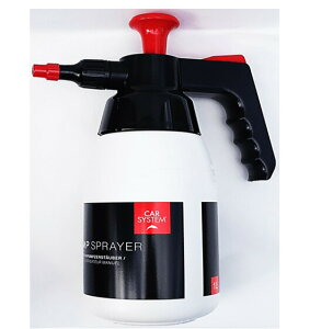 |vXv[  VRIt E CS|vXv[ 750ml CAR SYSTEM |v Xv[ |vAbvXv[ ̎ ̎