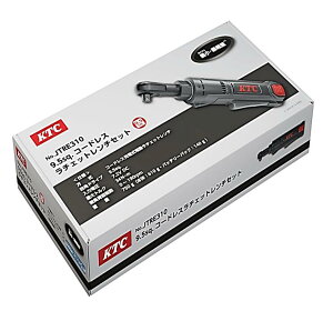 KTC JTRE310 9.5p R[hX`Fbg`Zbg RpNg R[hX`Fbg Ōy R[hX [d obe[ `ECI ̎ ̎