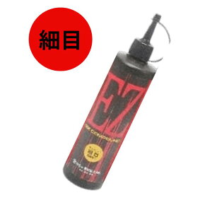 RpEh 䂽 EZRpEh ז ԃx  500ml #1500 ڏ  ̎ ̎