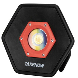 LED[NCg TAKENOW WL4118 Ɠ  [d R[hX eCNiE WL4118 TD03WL