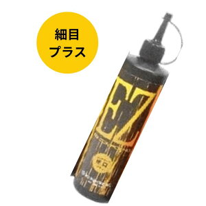 RpEh y[p[ ڏ 䂽 EZRpEh זڃvX x 500ml F ̎ ̎