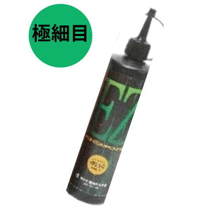 RpEh ڏ 䂽 EZRpEh ɍז ΃x 500ml  ̎ ̎