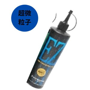 RpEh dグ 䂽 EZRpEh q x 500ml  ̎ ̎
