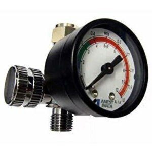 AlXgc 茳͌v AJR-02S-VG Q[W ͌v ԕC ̎ ̎