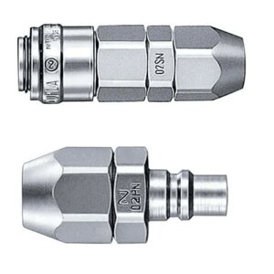 H Jv 02SN 02PN a6.5mm Oa10mmp X[p[Jv IXXZbg ̎ ̎