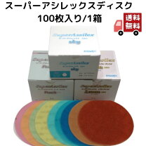 楽天市場】コバックス ペーパーの通販