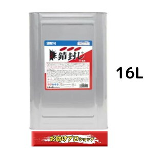 Tr~ Kю~  Q eNmWC KE K 16L hK hK K~ߓh K~ ̎ ̎ q