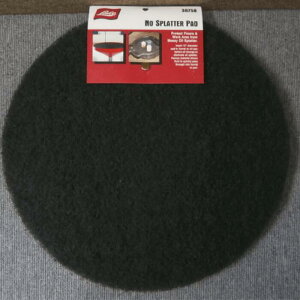 IC U h~ C~^Uh~pbh 380×20mm Lisle ̎ ̎