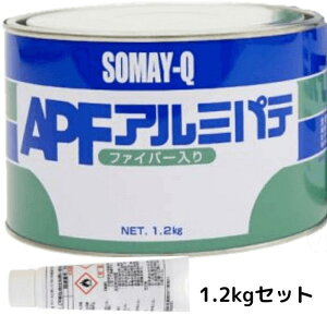 QeNmWC A~pet@Co[ dܕt 30g 1.2LZbg Q ̎ ̎ q A~pe AFP