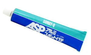 Q A~X|bgpe 240g 1{  Lpe bJpe t pe X|bgpe uE