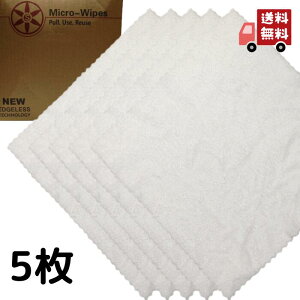  1000~|bL GbWX}CNN[i[ 5 GbWX }CNt@Co[NX    @ eiX R[eBO  ^I RpEh @