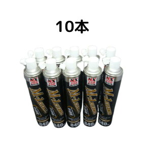   p[cN[i[ NX258 M-1N[i[ 840ml 10{ ̓eʂ]840mlƔr15%ʂĂ܂B([J[j ̎ ̎