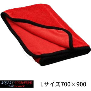 ԃ^I 䂽 ANAopCA LTCY 1 ANA@pCA 700×900  ^I NX z J[Vv[ S Ԑ@