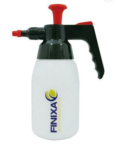 FINIXA vbV[Xv[ tBjNT |vXv[  VRIt E 1L |v Xv[ |vAbvXv[ ̎ ̎