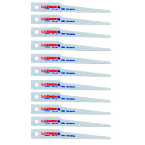 LENOX GA[\[ ֐n 32R 10 432T mbNX oC^ u[h O102mm ̎ ̎