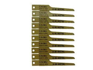 GA[\[ ւn S[h 36R 10 CN-36U oC^ GA[\ ֐n ̎ ̎