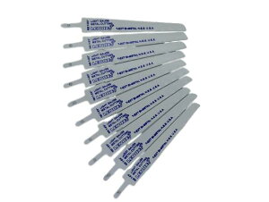 LENOX GA[\[ ֐n 32R 10 mbNX 332T oC^ u[h O102mm ̎ ̎