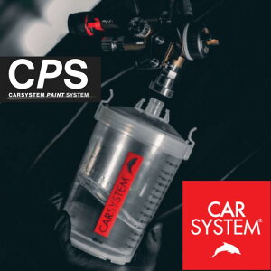 CPS yCgVXeCPS 400mlZbg n[hJbv1 tLVuJbv50 bh50 Lbv25 3MPPSɑΉ ĝăJbv 125~N