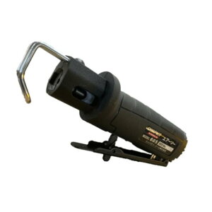 RpNgc[ 605 GA[\[ 1 COMPACTTOOL GA[\ V[g ^Cv X 24Rn5Zbg