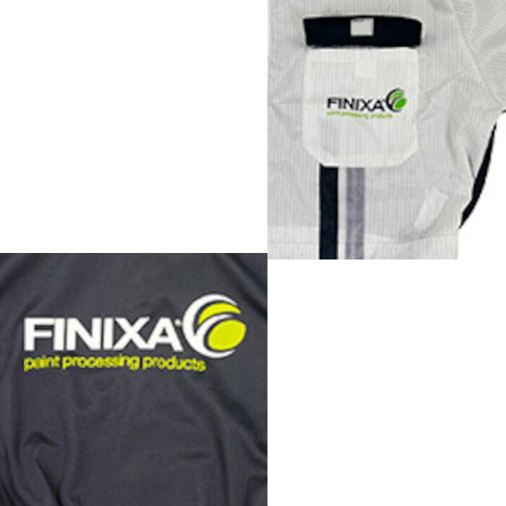 楽天市場】FINIXA ハイテック スプレー オーバーオール （High tech 