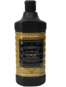 RpEh   I[grWlX GNZX1 750ml mVR mbNX LY  ̎ ̎