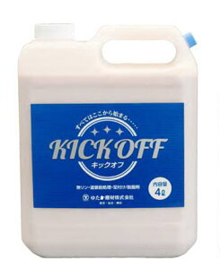 t  LbNIt 4L hOɂgp ̎ ̎