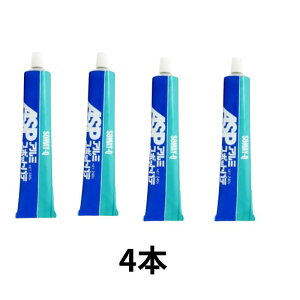 Q A~X|bgpe 240g 4{Zbg  Lpe bJpe t pe X|bgpe uE