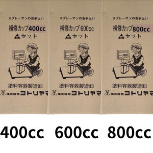 g} CJbv Zbg 400CC/600CC/800CC R FJbv 114/116/118 z_[ ~LVOo[ t Zbg