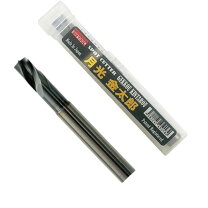 楽天市場】月光金太郎の通販