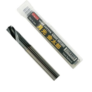 rbNc[ Y X|bgJb^[ 8.2~ h X|bg n ͍| Ή   ̎ ̎