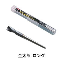 楽天市場】月光金太郎の通販