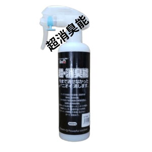 L Xv[ ^oR V[g ybg L Q eNmWB EL\ 300ml ̎ ̎ q