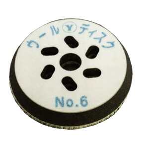 䂽 ot |bV[  }CE[fBXN NO.6 1 ̎ ̎