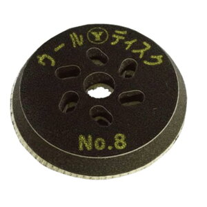 ot  䂩 }C E[fBXN NO.8 1 ̎ ̎
