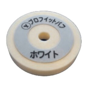   dグp vtBbgot zCg 185 ̎ ̎