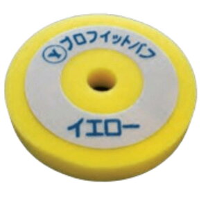   vtBbgot CG[ 185 1 ̎ ̎