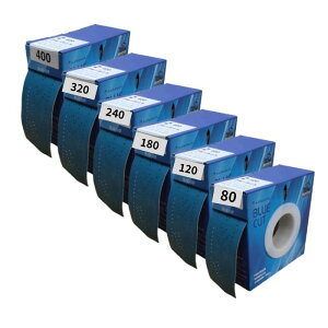 u[Jbg[ Thy[p[ 75~ Ԏ 80/120/180/240/320/400 }WbN Xbg60~ I[grWlX }WbN^Cv Z~bN^Cv  X