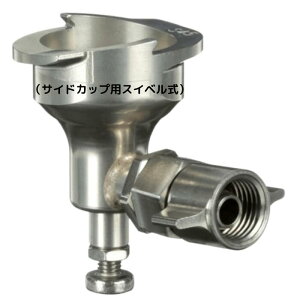 X[G 26140 3M? PPS? V[Y2.0 A_v^[^Cv 45iTChJbvpXCxj