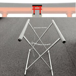 [Nx` GMD hX^h op[ tF_[ hp X^h hA Q[g ω׏d 60L H