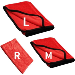 ԃ^I 䂽 ANAopCA L M R TCY 1 ANA@pCA 700×900 500×500 300×400  ^I NX z J[Vv[ S Ԑ@