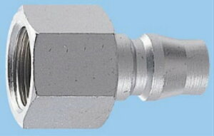 H Jv 20PFF lWa1/4 ̎ ̎